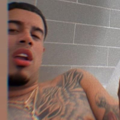 Andres's profile picture