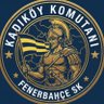 KadıköyKomutanı 的头像