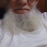 magdy Mohamed 的头像