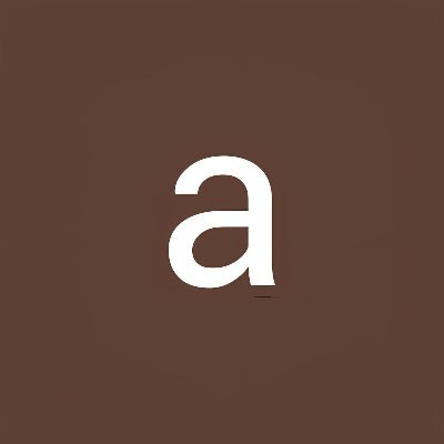 asdf fdsa's profile picture