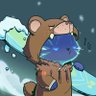 bizyugo.hl's profile picture