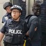 Black Face Matters's profile picture