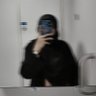 ショコラ's profile picture
