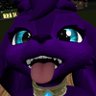 Profilbild von GoatTron5949