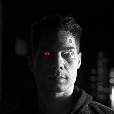 sdaniels009's profile picture