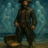 Profilbild von Pirate_Ghost