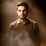 Raghu Mulge profil fotoğrafı