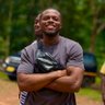 Profilbild von Ude🇬🇭🇳🇬