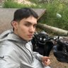 Ricarditoooo's profile picture