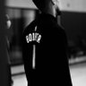 booker老师's profile picture