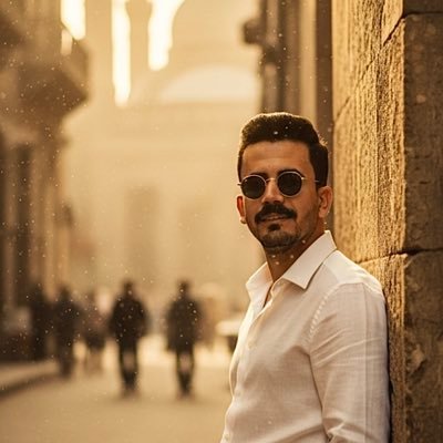 kiix311's profile picture