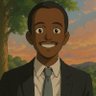 Profilbild von Sinia Kanso ⚖️