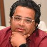 Govind Gurjar's profile picture