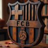 Фото профиля ⚽️📚∴⛧乇★✭✟🍁🏈