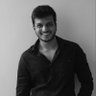 Profilbild von Bhuvan Sowmya Raj