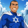 פריירה profil fotoğrafı