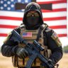 Profilbild von NomadicGamer