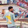 Profilbild von Pratyush Jaiswal