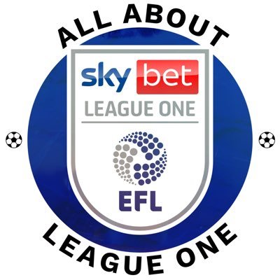 LeagueOne25's profile picture