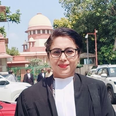 mreenasingh's profile picture