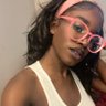 Charm 🌟's profile picture