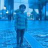 Maleek Awan profil fotoğrafı