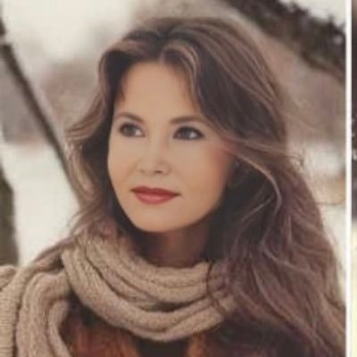 Ольга🇩🇪💛💙Безумцы➡️мимо's profile picture