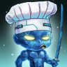 Chef Brian 👑's profile picture
