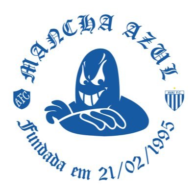 manchazulsc's profile picture