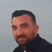 Onur Kutlu's profile picture
