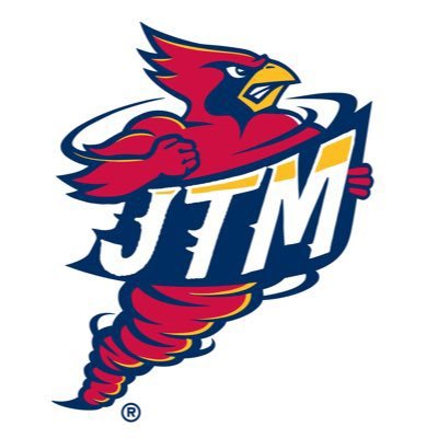 Jack Trice Mafia's profile picture