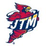 Jack Trice Mafia's profile picture