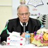 Professor Magdy Almahdy's profile picture