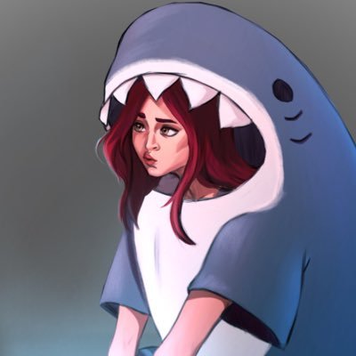 amika_v's profile picture