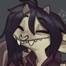 Profilbild von Ivy 𖤣.𖥧.𖡼.⚘