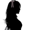 وُررد♡'s profile picture