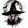 Kasiulka's profile picture