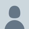 Profilbild von elking