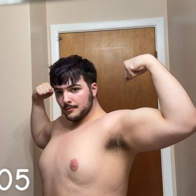 bizcociccio's profile picture