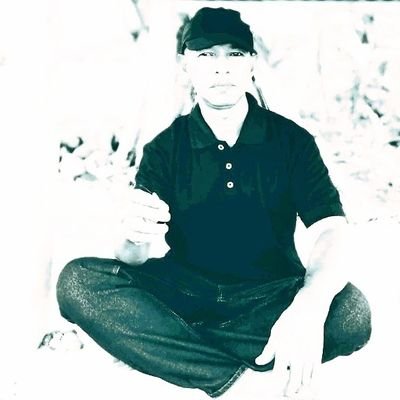 🇲🇨MamanPiyulReborn🇯🇴's profile picture
