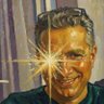 ÖmeR Beyefendi's profile picture