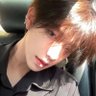 痛咯 profil fotoğrafı