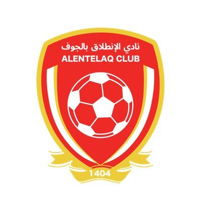alantilaq's profile picture