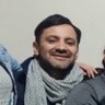 Juan T's profile picture