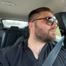 Furkan 的头像