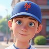 Michael J's profile picture