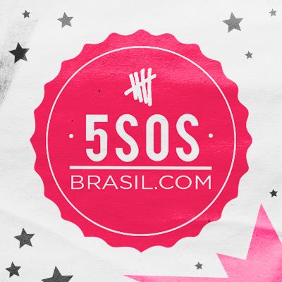 5SOS Brasil's profile picture