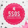 5SOS Brasil's profile picture