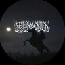 Profilbild von مـسـلـم سـوري