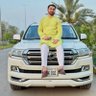 Raja Tayyab's profile picture